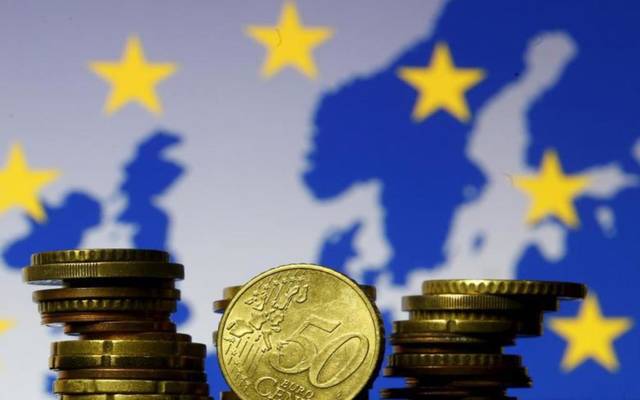 المركزي الأوروبي يعلن إنهاء برنامج شراء السندات في ديسمبر