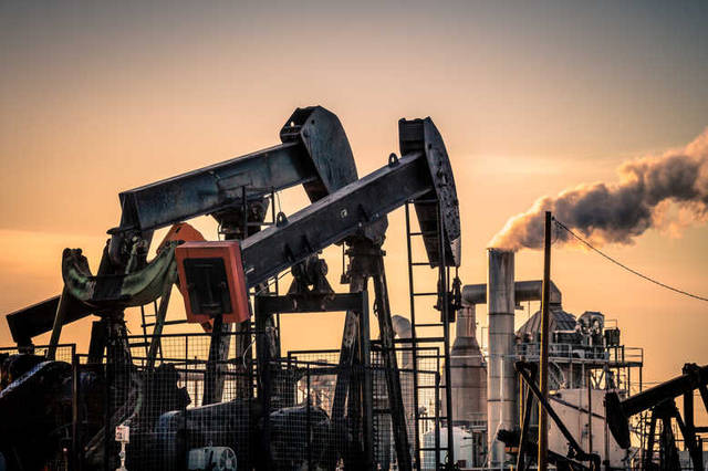 Saudi Arabia to slash April crude oil exports - Official