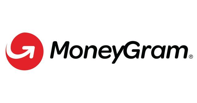 FAB debuts MoneyGram innovative services in UAE via payit