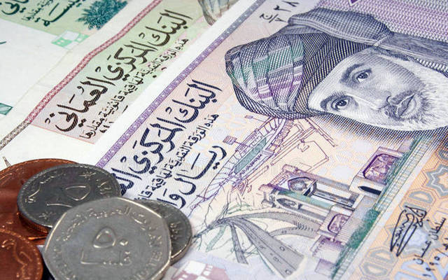 العملات الأوروبية و3 خليجية تتراجع أمام الريال العُماني (إنفوجراف)