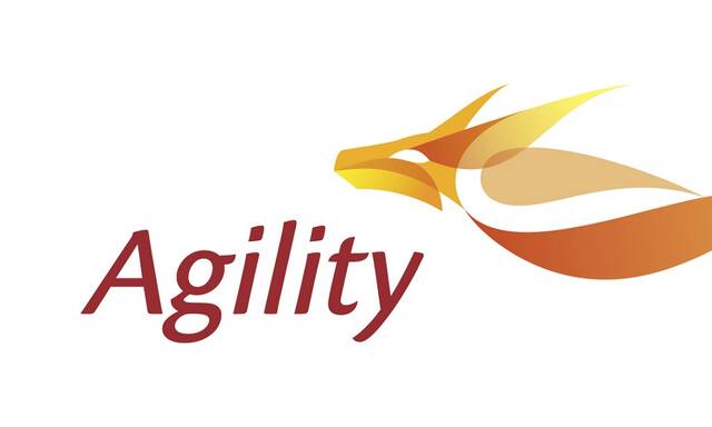 Agility’s unit makes debut on ADX