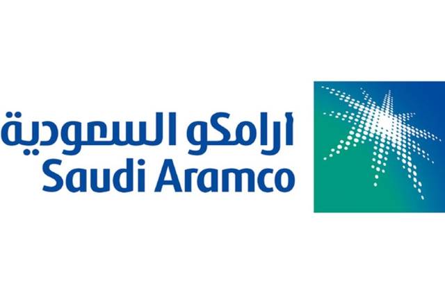 Saudi Aramco cuts August propane price by $5/tonne