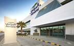 Almarai Company