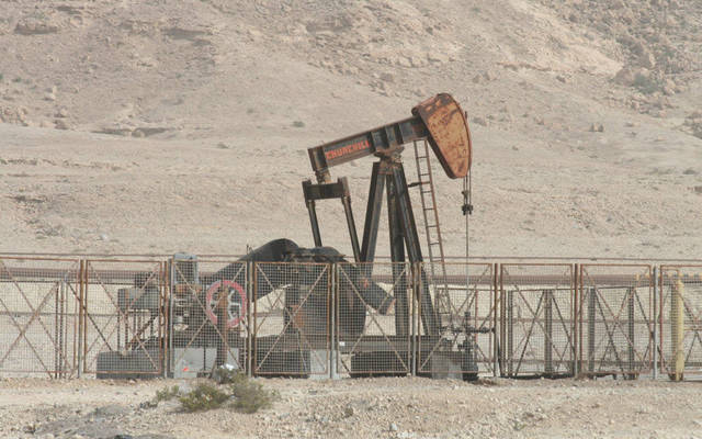 Burgan Drilling logs KWD 2m profits in full-year financials