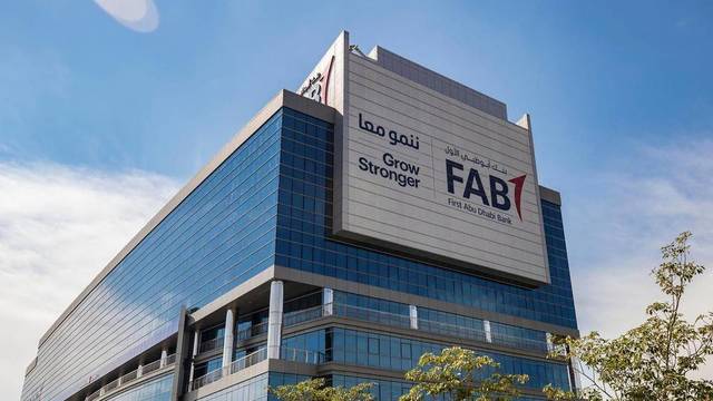 FAB’s stock exceeds expectations in August