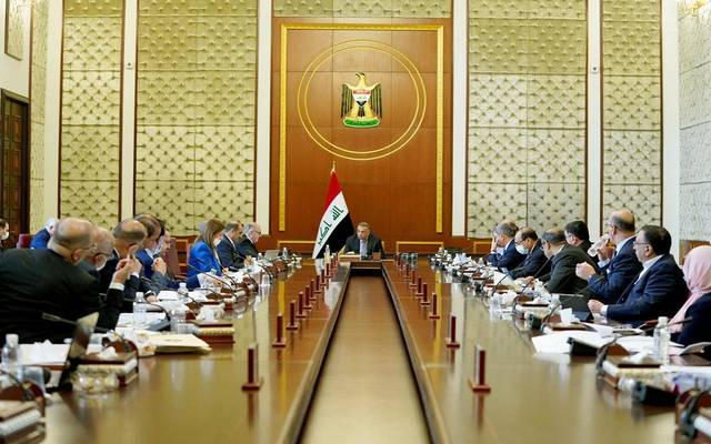 العراق يشكل لجنة ثلاثية لإعادة هيكلة الدوائر والأقسام داخل الوزارات