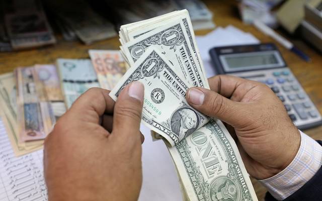مصر تسدد ديوناً بقيمة14.7مليار دولار خلال2019..أكثر من نصفها لدول عربية
