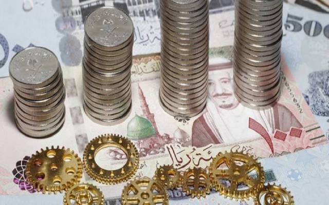 Saudi development bank to pump SAR 22bn in small-sized enterprises