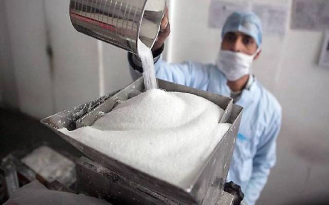 Orascom Investment appoints advisor to evaluate Nile Sugar’s shares