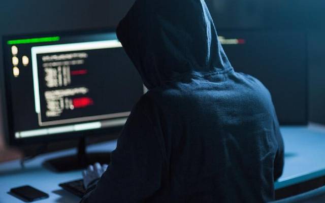 استهداف بوابات إلكترونية لمؤسسات إيطالية على يد قراصنة روس
