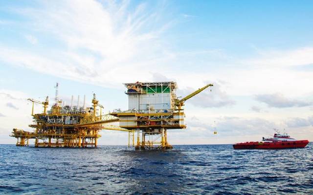 KSA crude oil exports fall to 6.7m bpd in July – JODI