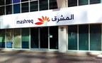 Mashreq Bank