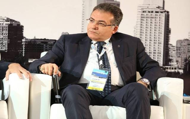 Greek investments in Egypt exceed $2bn end 2018