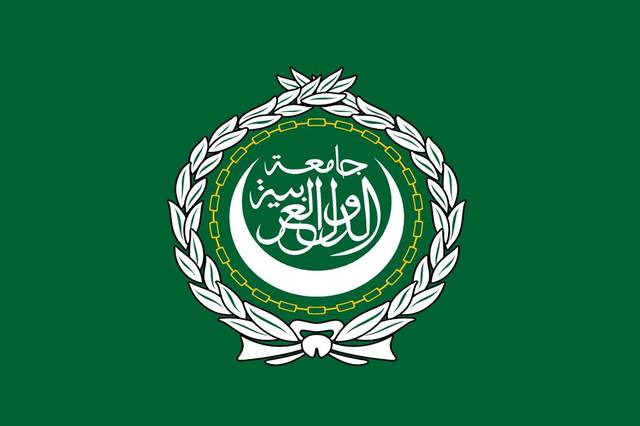 Arab League, UN voice concern over Syrian situation