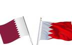 علما قطر والبحرين
