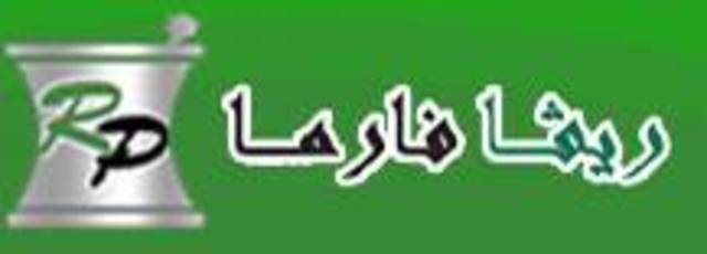 "ريفا فارما" تقفز 52.6% فى أولي أيام تداولها ببورصة النيل