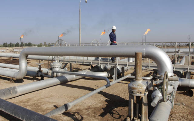 أبيكورب: استراتيجيات شركات النفط العالمية في الشرق الأوسط غير واضحة