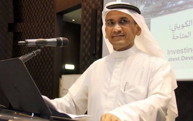 "المركز" الكويتي: الإيرادات التشغيلية تأثرت بتقلبات أسواق الأسهم
