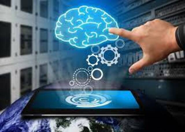 صورة تعبيرية