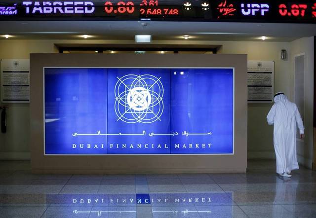 New sukuk not to affect stock, says DAMAC