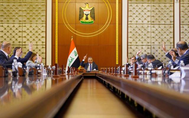 "الوزراء" العراقي يوافق على توقيع اتفاقية تجنب الازدواج الضريبي مع أذربيجان