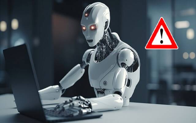 الذكاء الاصطناعي ُ