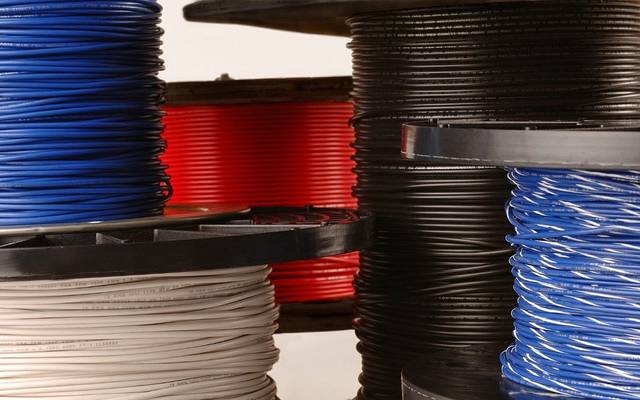 قيمة العرضين بلغت 92.8 مليون جنيه