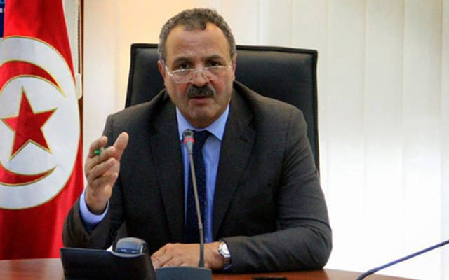 وزير الصحة التونسي: "نحن أمام قضية أمن قومي بامتياز"