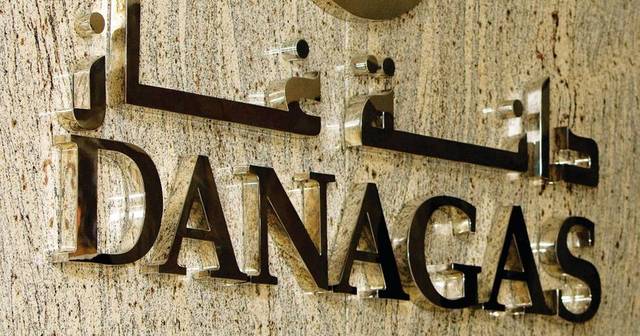 UAE-based Dana Gas is the ME’s largest regional natural gas company