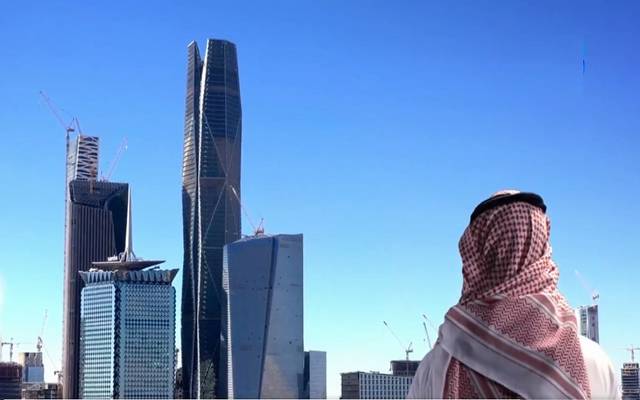 استثمارات السعودية المباشرة بالخارج ترتفع 10.85 مليار دولار بالربع الثاني 2022