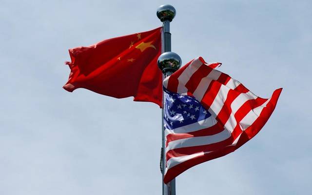 الصين: ملتزمون بحل خلافات الصفقة التجارية مع واشنطن