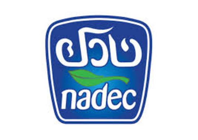 Lower sales weigh on NADEC profits in Q2, H1