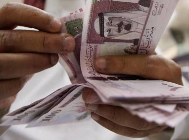 أرباح "التأمين العربية" ترتفع 73% في الربع الثاني