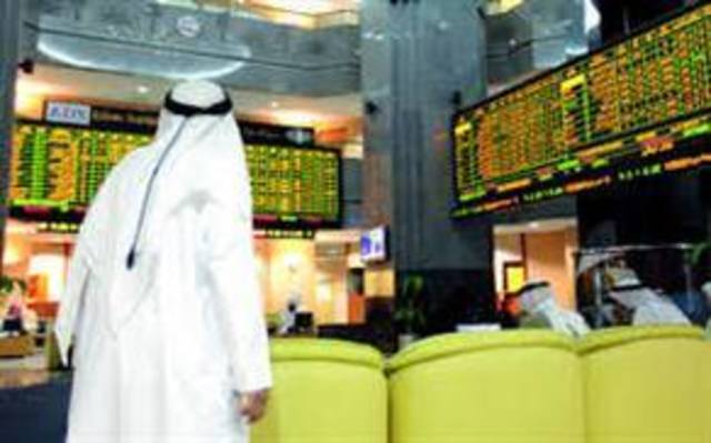 محللون: تدني السيولة يضعف أسواق الإمارات رغم التماسك