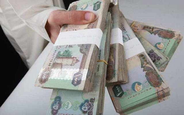 تقرير: الإمارات نجحت في إزالة عجز ميزانية 2020