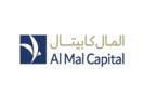 Al Mal Capital REIT (AMCREIT)