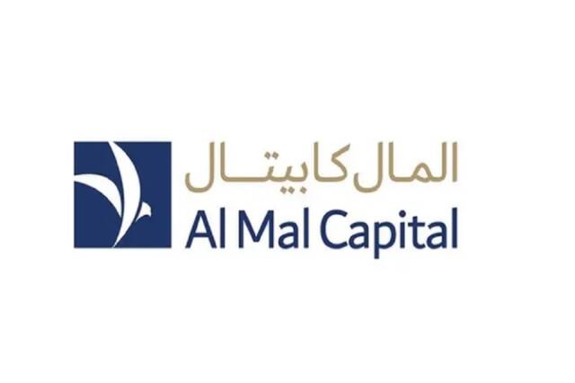 Al Mal Capital REIT (AMCREIT)