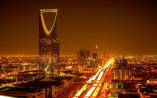 Saudi holdings of US debt instruments hit $167bn in July
