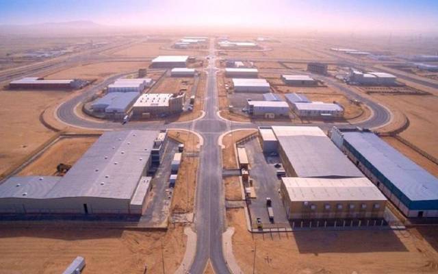"استثمار" ذي قار العراقية توضح مستجدات مشروعي المدينة الصناعية والمترو