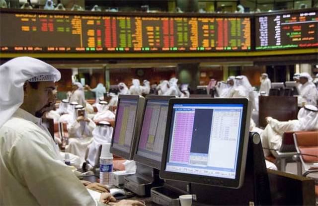 GCC bourses likely to see cautious trading on Qatar rift
