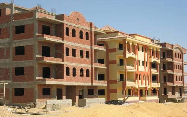 29 و30 أكتوبر.. الشمس للإسكان تعقد مزاداً لبيع وحدت سكنية