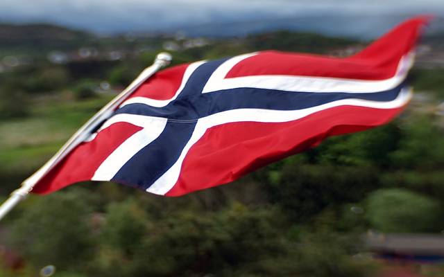 اقتصاد النرويج ينمو بأسرع وتيرة في 4 سنوات بالربع الرابع