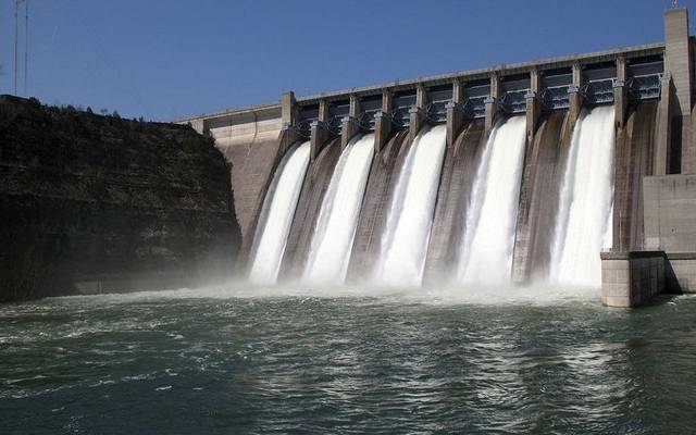 Egypt to construct new dam in Shalateen