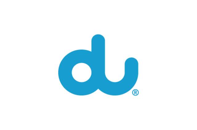 du partners with Exponent Technology Solutions to launch drone-powered solutions