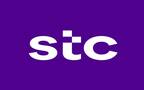 Saudi Telecom Company (stc)