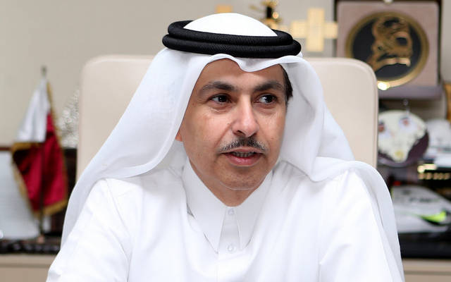قاعدة عملاء "أوريدو الكويت" ترتفع 4% ونمو الإيرادات 8%