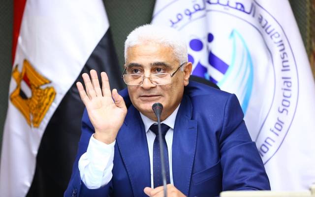 التأمينات المصرية تعلن موعد انتهاء ثاني مراحل إعفاءات الاشتراكات بـ70%
