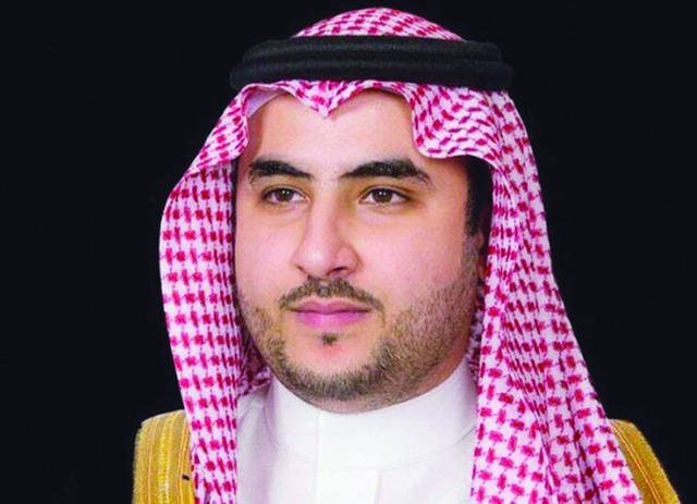 السعودية تؤكد على استمرار دعمها لليمن