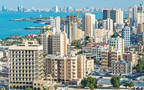Al Arabiya Real Estate earned around KWD 9,300 profits in Q1-19