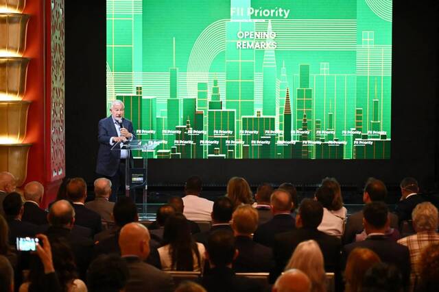 جانب من أعمال القمة